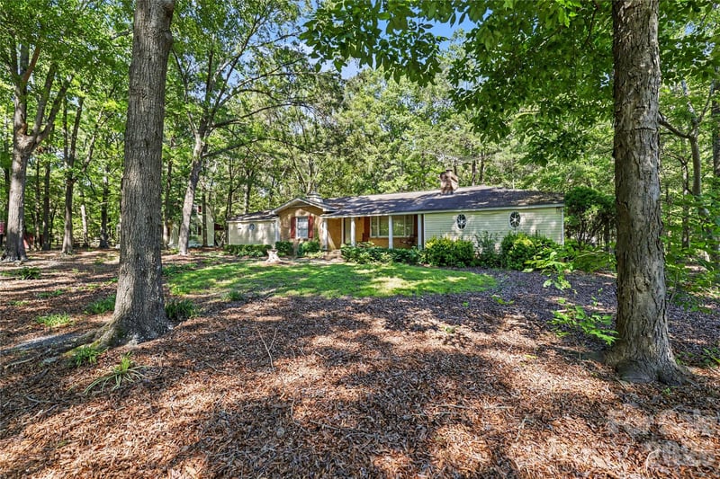 8008 W Duncan Rd, Indian Trail, NC 28079