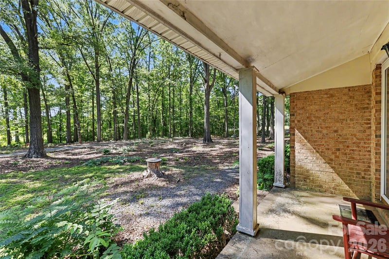 8008 W Duncan Rd, Indian Trail, NC 28079