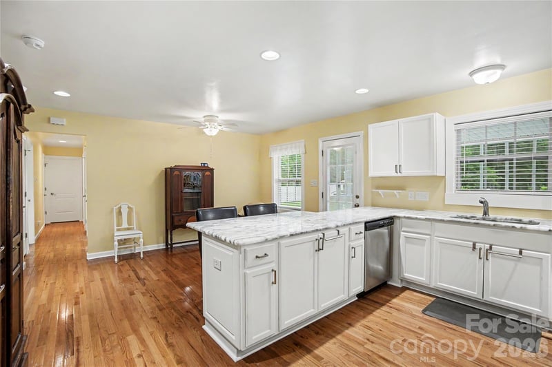 277 Westerwood Dr, Rock Hill, SC 29732