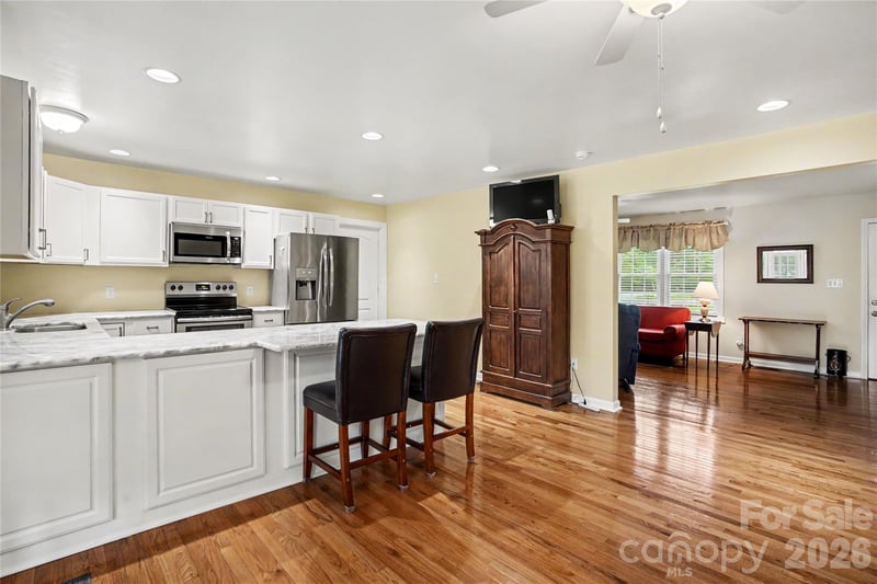 277 Westerwood Dr, Rock Hill, SC 29732