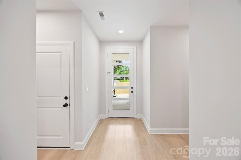 4523 Binwhe Ln, Gastonia, NC 28052