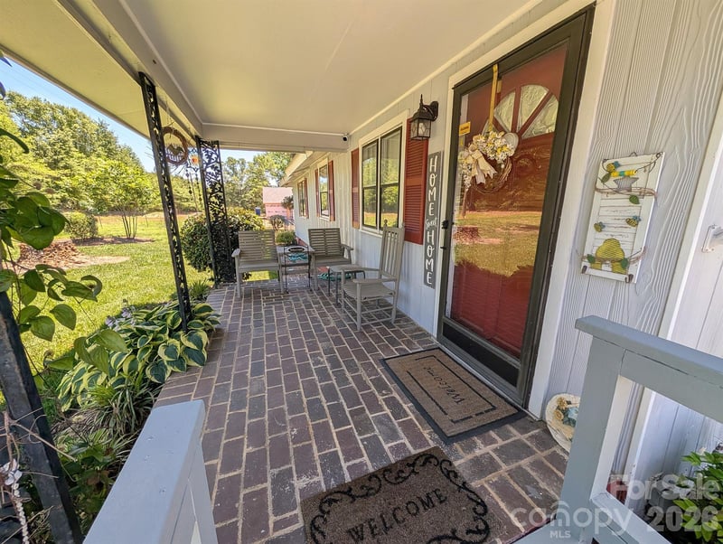 4053 Roddey Rd, Catawba, SC 29704