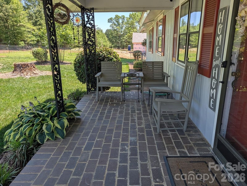 4053 Roddey Rd, Catawba, SC 29704
