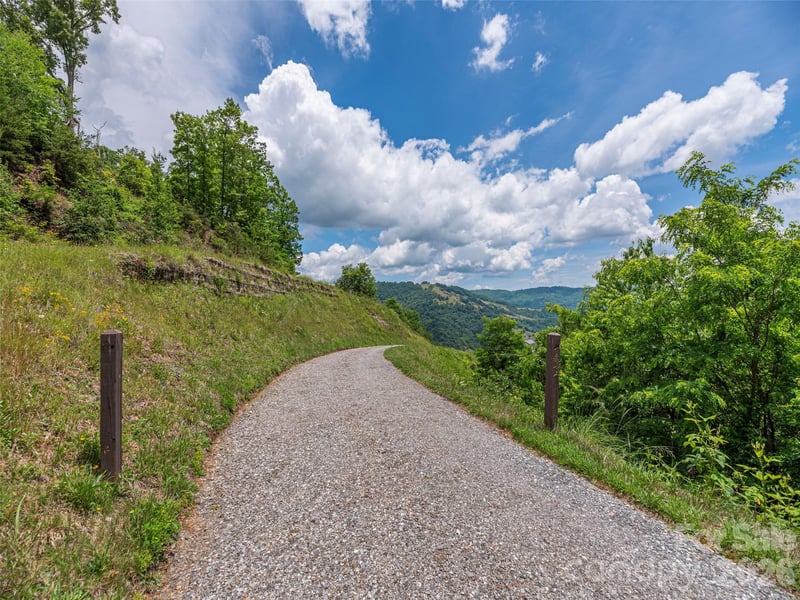 1200 Clark Rd, Clyde, NC 28721