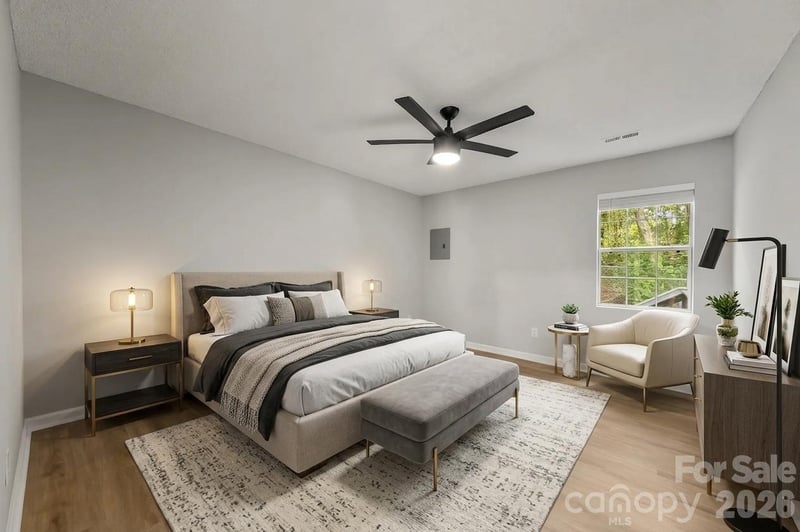 1089 Cherry Meadow Ln, Rock Hill, SC 29732