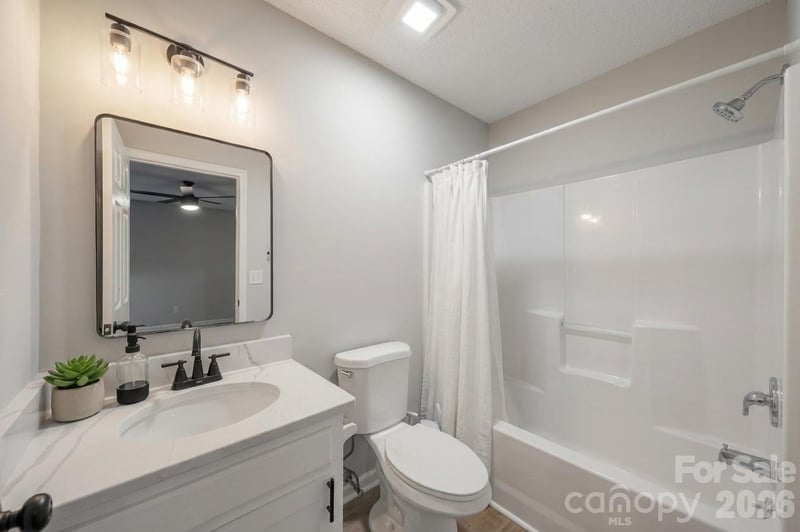 1089 Cherry Meadow Ln, Rock Hill, SC 29732