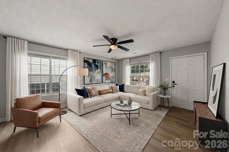 1089 Cherry Meadow Ln, Rock Hill, SC 29732