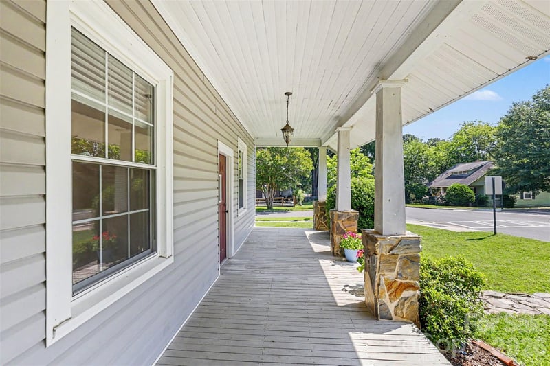 900 Cone Ave, Pineville, NC 28134