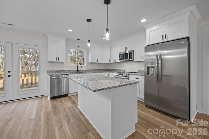 2216 Mooresville Rd, Salisbury, NC 28147