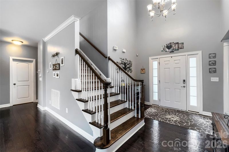 412 Sutro Forest Dr NW, Concord, NC 28027