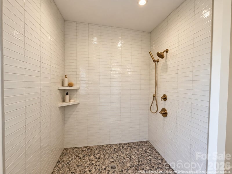 108 S Gregg St, Charlotte, NC 28208
