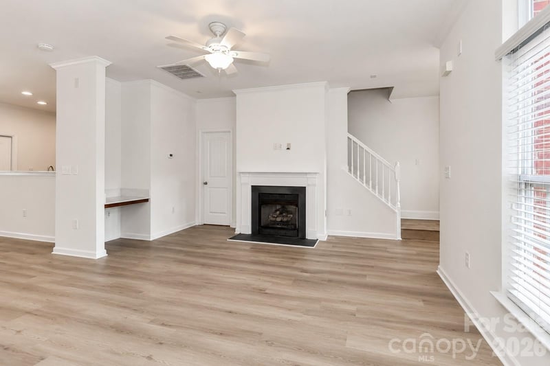 1139 Central Park Cir, Davidson, NC 28036