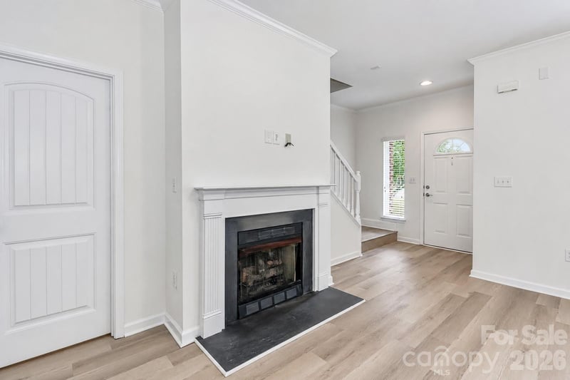 1139 Central Park Cir, Davidson, NC 28036