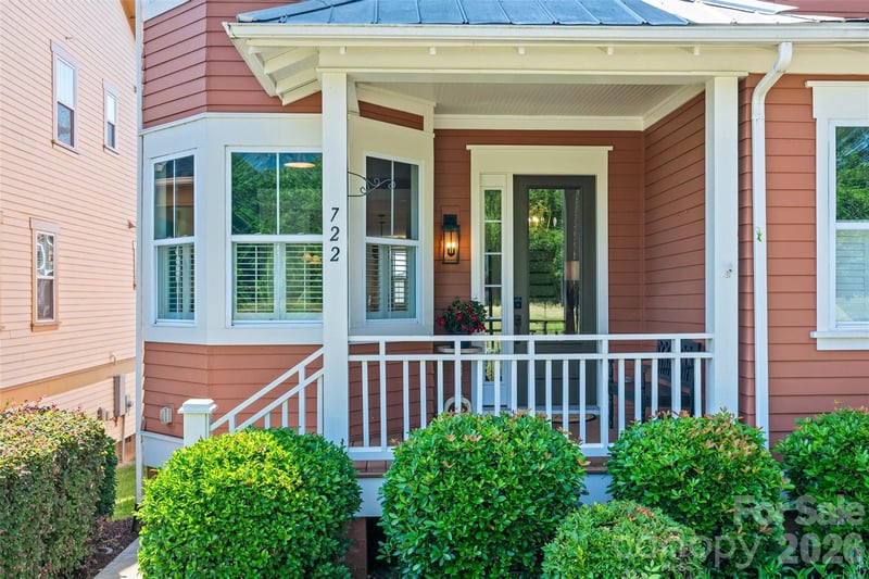 722 Waterscape Ct, Rock Hill, SC 29730