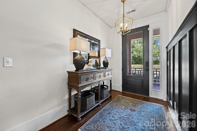 722 Waterscape Ct, Rock Hill, SC 29730
