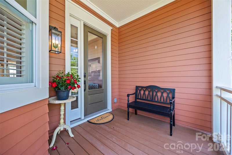 722 Waterscape Ct, Rock Hill, SC 29730