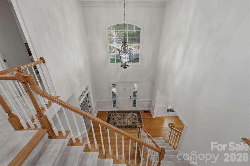 12529 Preservation Pointe Dr, Charlotte, NC 28216