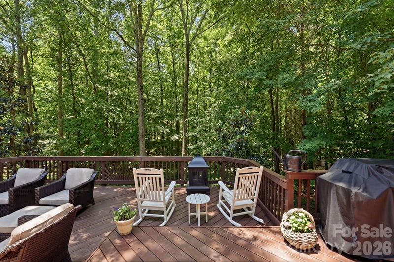 12529 Preservation Pointe Dr, Charlotte, NC 28216