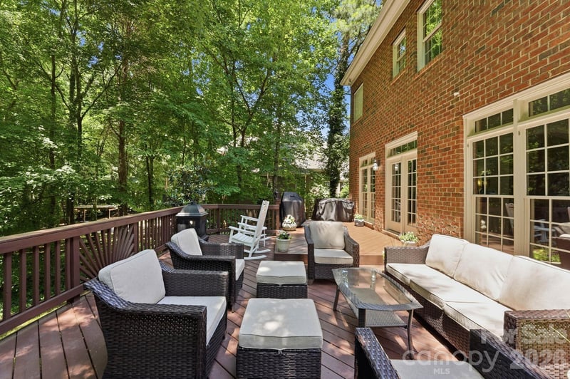 12529 Preservation Pointe Dr, Charlotte, NC 28216