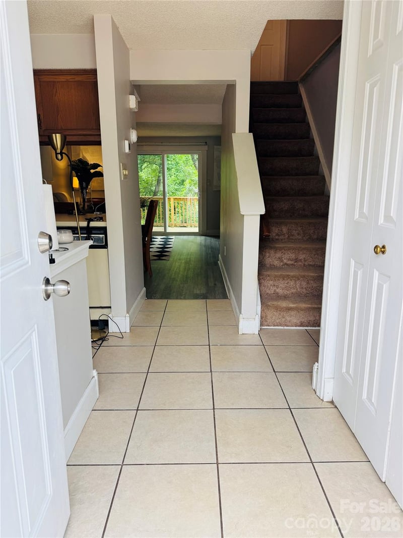 7336 Pebblestone Dr, Charlotte, NC 28212