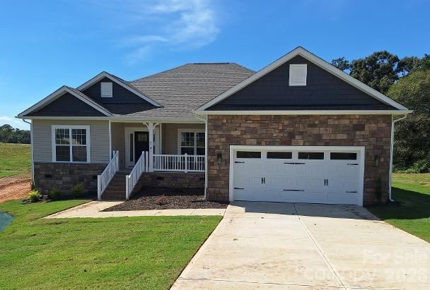 5143 Colchester Ct #72, Catawba, NC 28609
