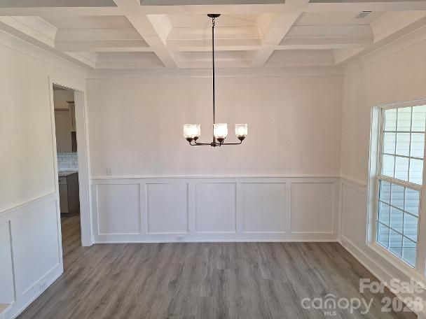 5143 Colchester Ct #72, Catawba, NC 28609