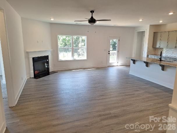 5143 Colchester Ct #72, Catawba, NC 28609
