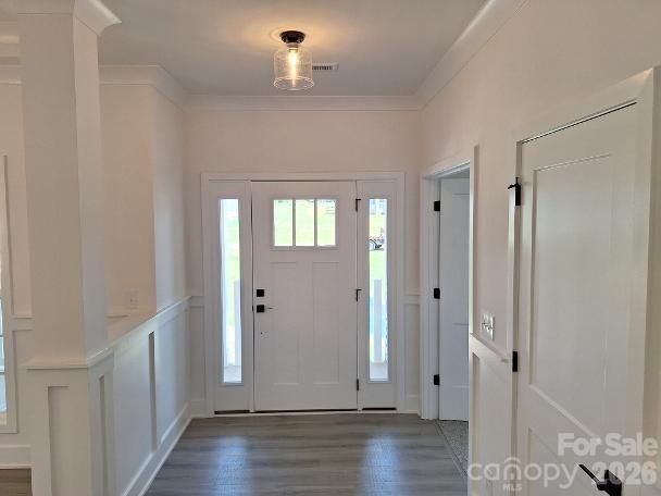 5143 Colchester Ct #72, Catawba, NC 28609