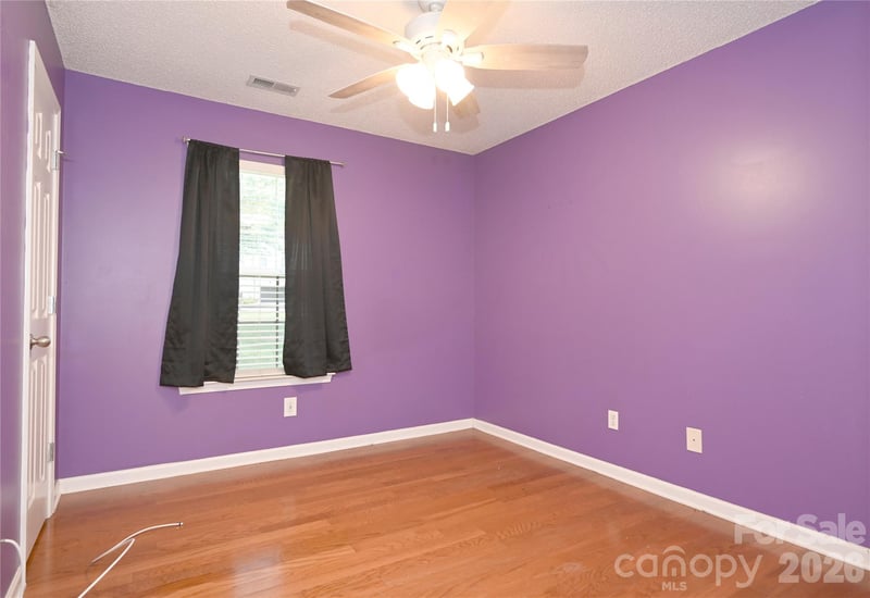 13415 Phillips Rd, Matthews, NC 28105
