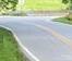 000 East Fork Rd, Marshall, NC 28753