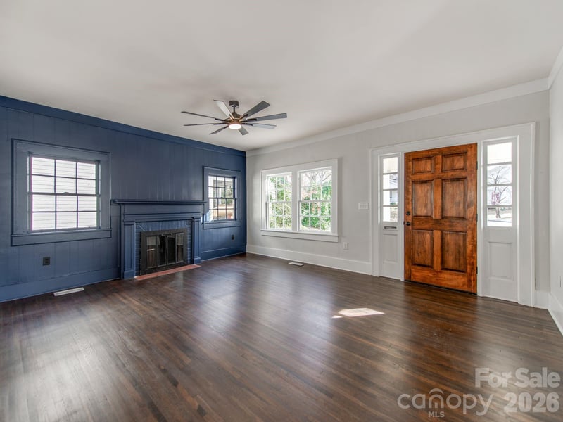 518 5th Ave, Gastonia, NC 28052