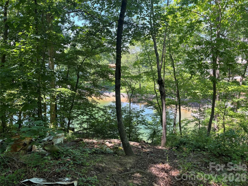 120 Sawyer Ln, Mooresville, NC 28117