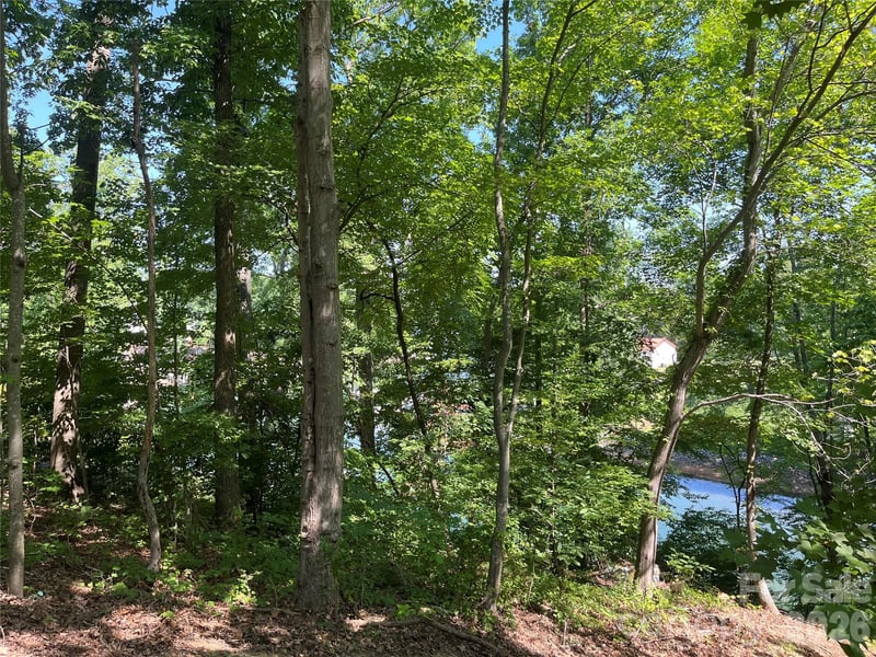 120 Sawyer Ln, Mooresville, NC 28117