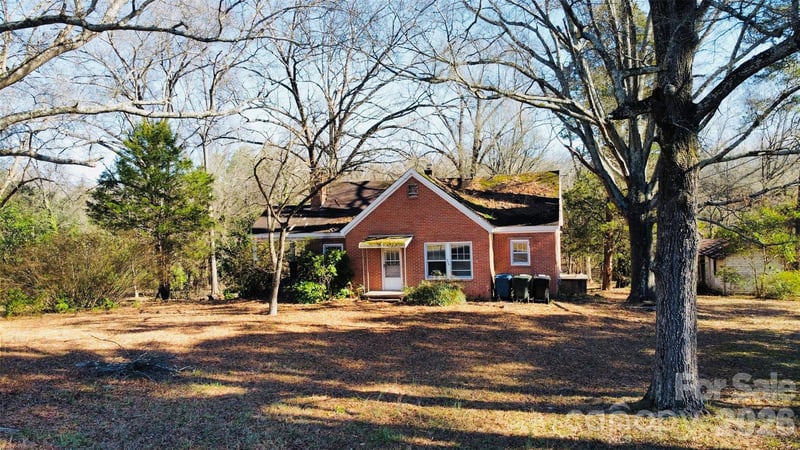 113 Stonecrest Cir SW, Concord, NC 28027