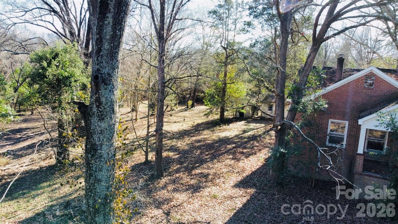 113 Stonecrest Cir SW, Concord, NC 28027