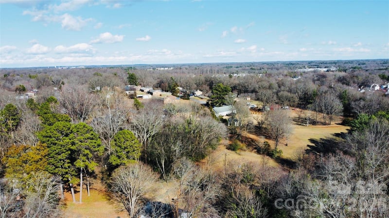 113 Stonecrest Cir SW, Concord, NC 28027