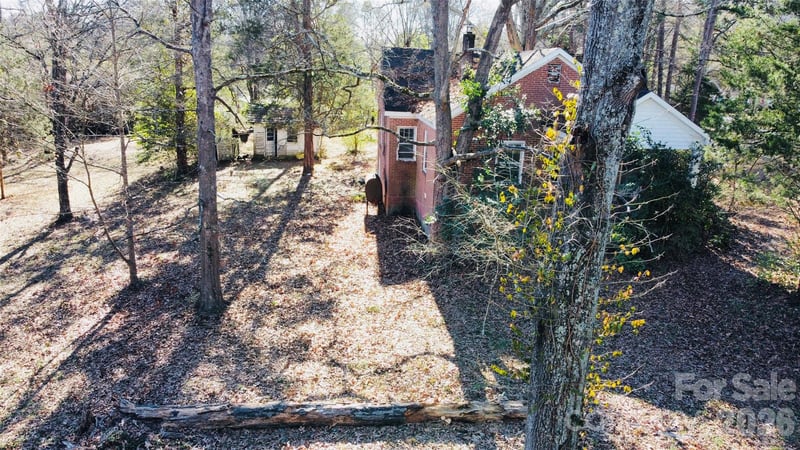 113 Stonecrest Cir SW, Concord, NC 28027