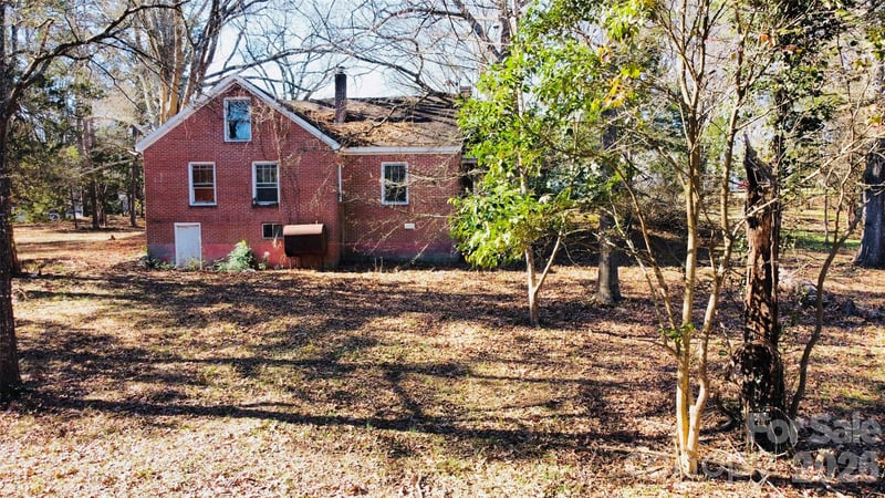 113 Stonecrest Cir SW, Concord, NC 28027