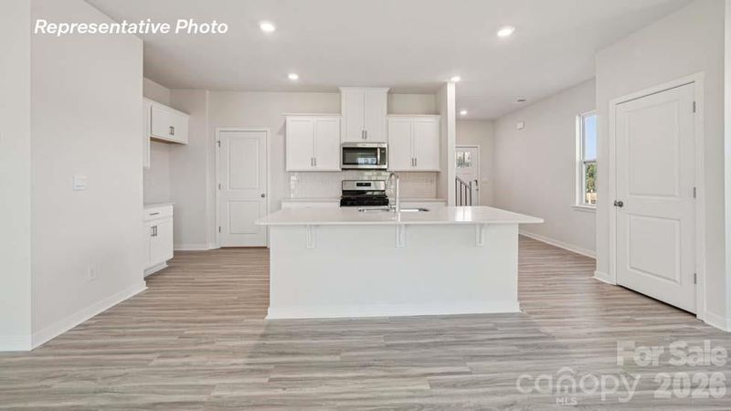 1039 Two Brothers Ln, York, SC 29745
