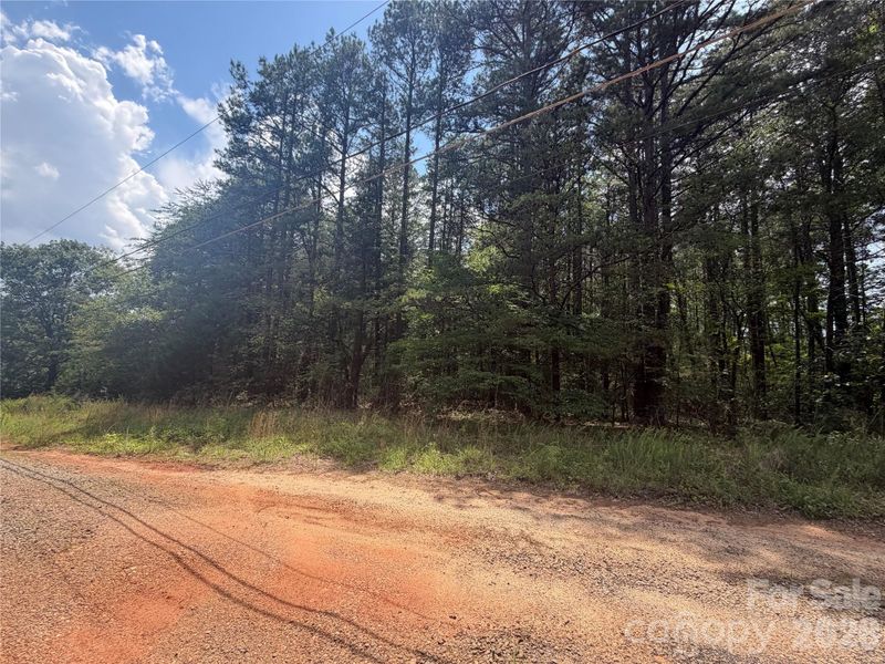 3542 Vilas Rd, Claremont, NC 28610