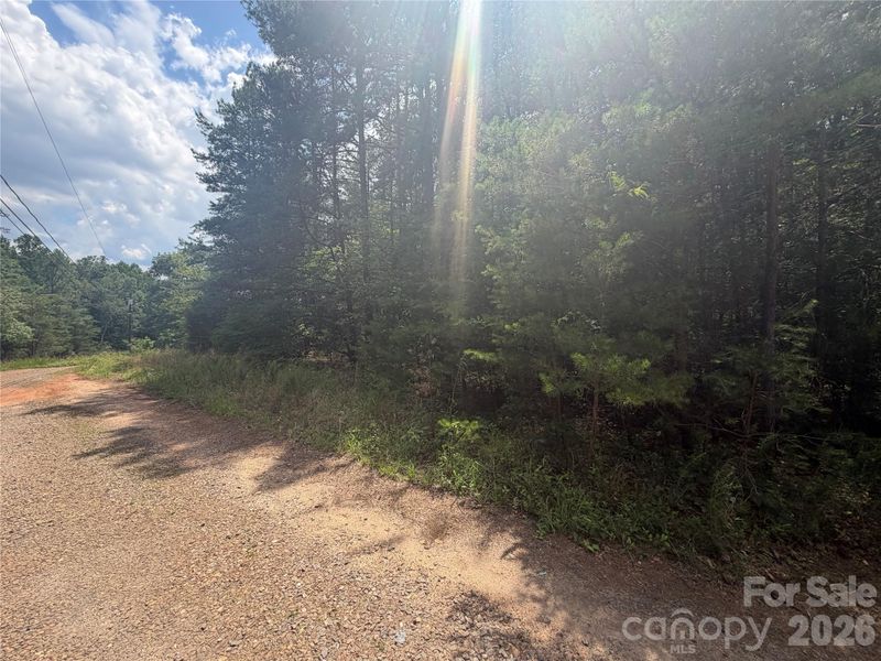 3542 Vilas Rd, Claremont, NC 28610