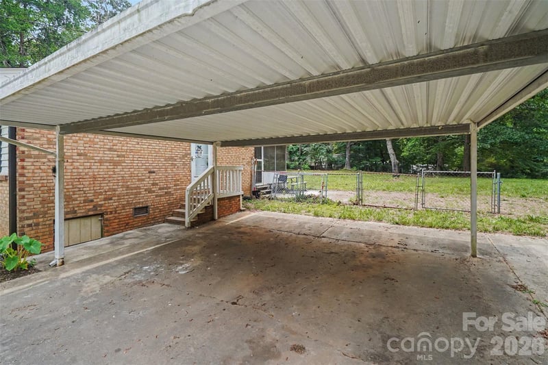 213 Bethany Rd, Gastonia, NC 28052