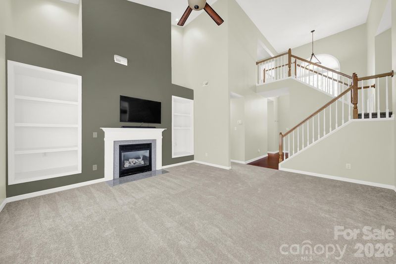6320 Revlock Ct, Charlotte, NC 28226