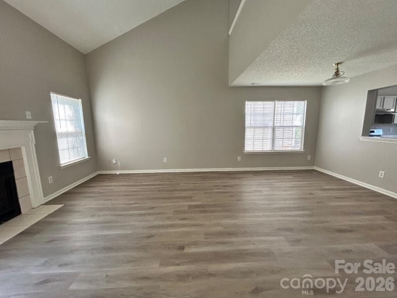821 Lakehill Rd, Charlotte, NC 28214