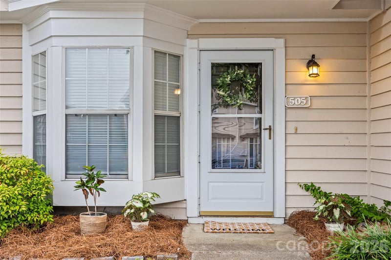 505 Heritage Pw, Fort Mill, SC 29715