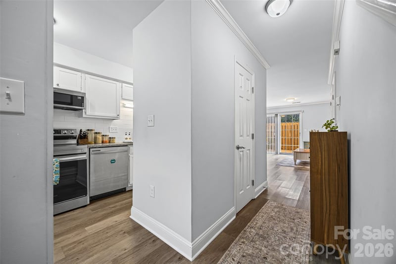 505 Heritage Pw, Fort Mill, SC 29715