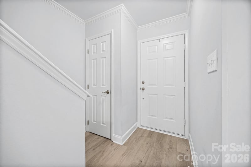 505 Heritage Pw, Fort Mill, SC 29715