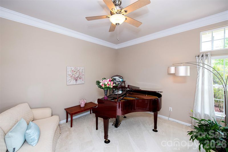 6103 Breckfield Ct, Charlotte, NC 28278