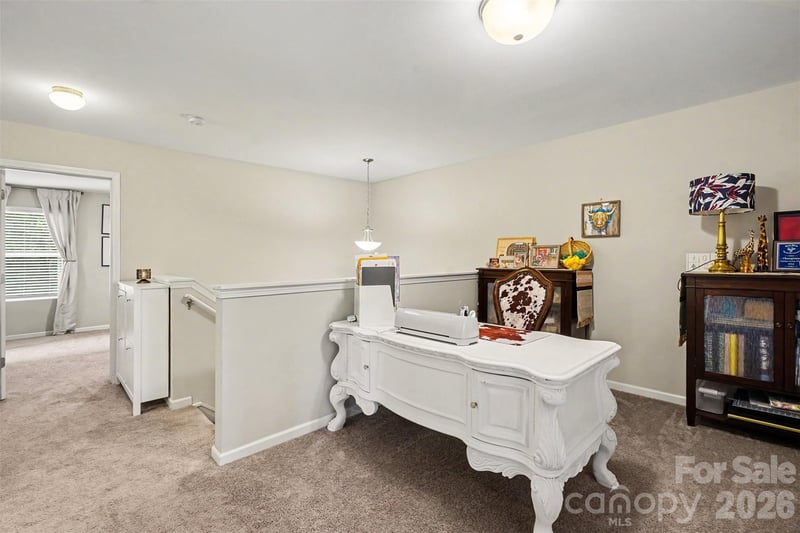 4503 Bent Green Ln, Monroe, NC 28112