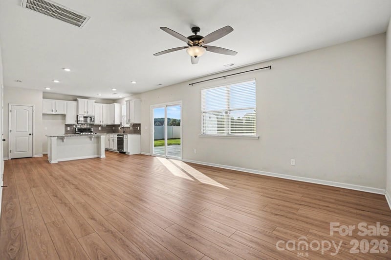 1209 Brooksland Pl, Waxhaw, NC 28173